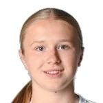 Лена Сая