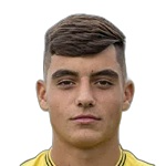 Костадин Татарав