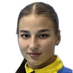 Карина Колодиук