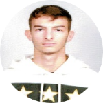 Григор Солаков