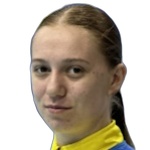Катерина Козак