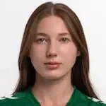 Владислава Сорокина