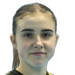 Ирина Прокопяк