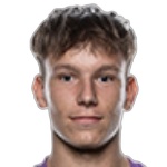 Аней Лорбек