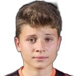 Лука Елич