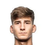 Белмин Бобарич