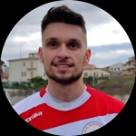 Микеле Маттео Пилато