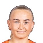 Мадлен Эйд
