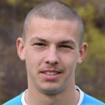 Филип Павлов