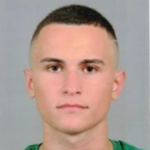 Йоан Янев