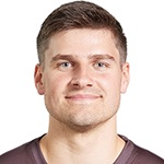Рой Элефсен А Скипагёту
