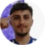 Жорже Жезус