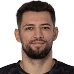 Роберт Михай Милитару