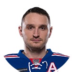 Динар Хафизуллин