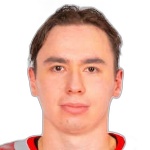 Тимур Хайруллин
