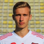 Михай Станку