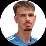 Арис Саввакис