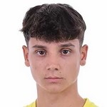 Дариус Герман