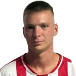 Христос Циавос