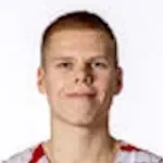 Отто Райсанен