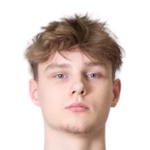 Эрик Мухонен