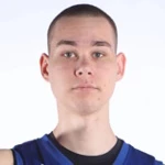 Яакко Ниеминен