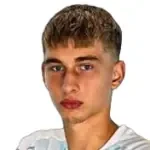 Оливер Михелич