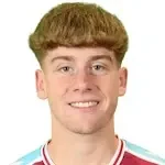 Дэн Сэвидж