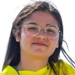 Инеш Сильва