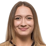 Катка Дресслерова