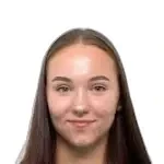 Андреа Бухтова