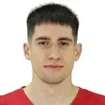 Алекса Станоевич