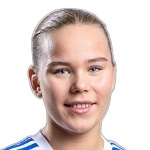 Илона Вальта