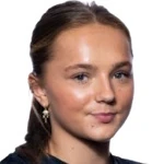 Карен Ригг Имс