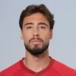 Гонсало Мигель