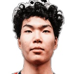 Билгуун Амарая