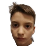 Лукаш Грачацин