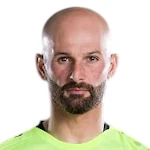 Ахмед Басиль