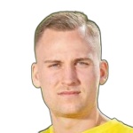 Филип Бохман