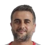 Фикрет Пашаев