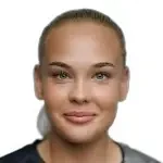 Лине Хегглунд