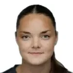 Эльза Эст