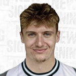 Фин Райдер