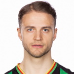 Густав Лундгрен