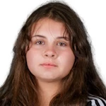 Никола Ельшина