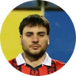 Омер Фарук Челик