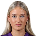 Кэссиди Джорджия
