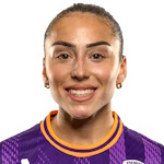 Элла Линкольн