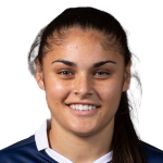 Элла О'Грейди