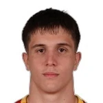 Никола Вукойе